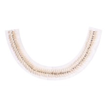 V-373/Cuello Pedreria_V373_XGN-22